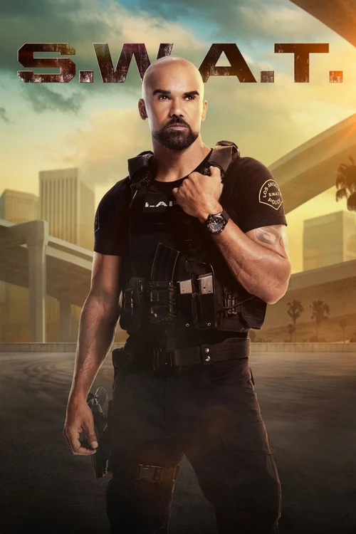 Download S.W.A.T. (Season 1 – 8) Dual Audio {Hindi English} CBS Series 720p WEB DL x264 14 s.w.a.t. season 1