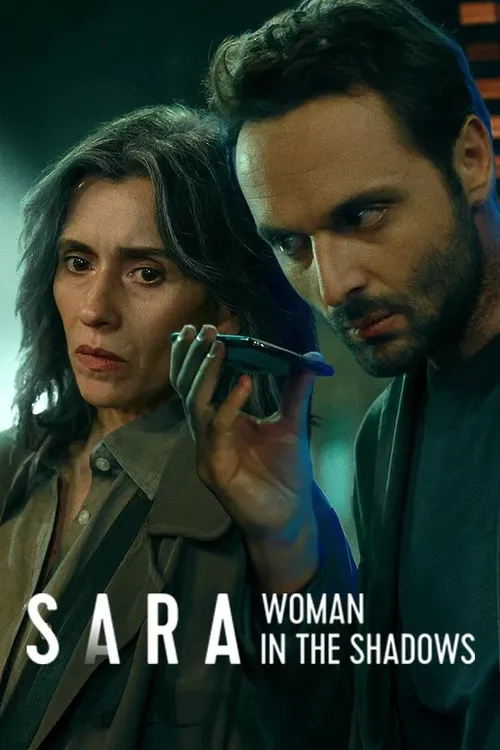 Download Sara: Woman in the Shadows (Season 1) Netflix WEB Series {Hindi English} 480p 720p & 1080p WEB DL 15 sara woman in the shadows season 1