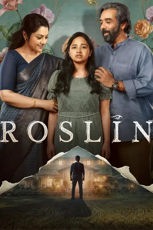 Download Secret Stories: Roslin (Season 1) Hindi – Malayalam JioHotstar Complete Web Series 480p | 720p | 1080p WEB DL 1 secret stories roslin season 1