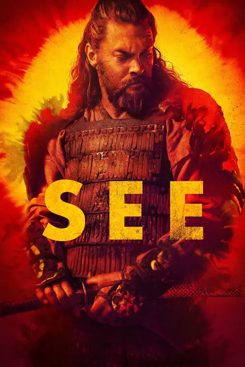 Download See (Season 1 β 3) Apple TV+ {English With Subtitles} WEB Series 480p | 720p | 1080p WEB DL 4 see season 1
