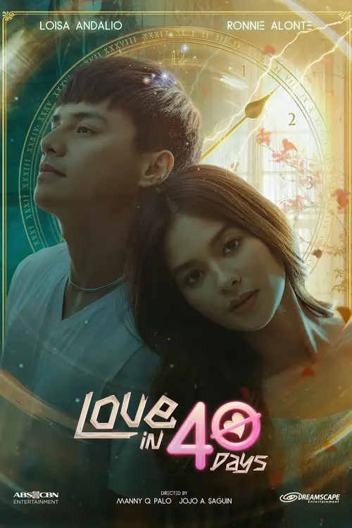 Download Senior High (Season 1) Hindi ORG Dubbed Filipino Drama Series 480p 720p & 1080p WEB DL 3 senior high season 1