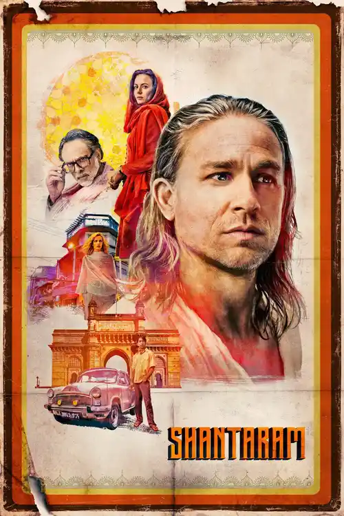 Download Shantaram (2022) Season 1 Dual Audio {Hindi English} Apple TV+ Original WEB Series 480p | 720p WEB DL 7 shantaram 2022