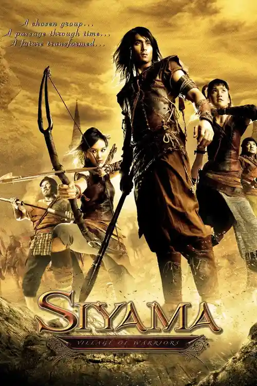 Download Siyama (2008) Dual Audio Hindi Movie 480p (400MB) | 720p (1GB) 22 siyama 2008