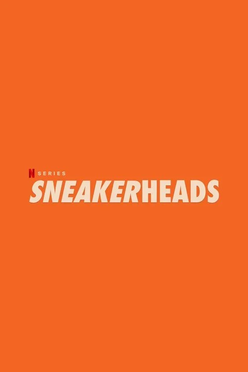Download Sneakerheads (2020) Season 1 {Hindi or English} Complete Netflix WEB Series 480p | 720p HD 21 sneakerheads 2020