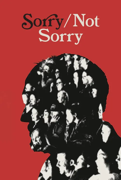 sorry not sorry 2023