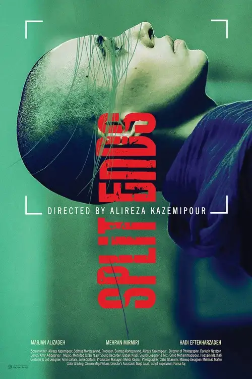 Download Split Ends (2021) Season 1 Hindi Complete MX Original WEB Series 480p | 720p HDRip 23 split ends 2021