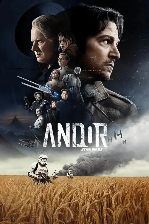 Download Star Wars: Andor (Season 1 – 2) JioHotstar | Dual Audio {Hindi English} 480p, 720p & 1080p WEB DL 22 star wars andor season 1