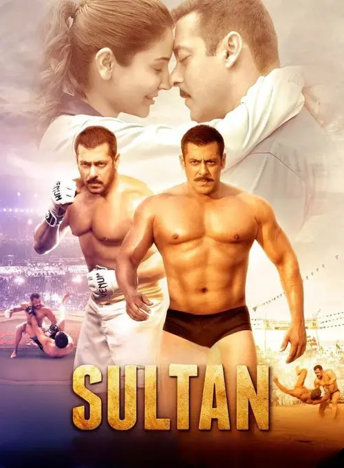 Download Sultan (2016) Blu ray {Hindi DD5.1} Full Movie 480p 720p & 1080p 20 sultan 2016