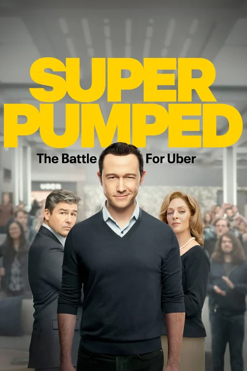 Download Super Pumped (2022) Season 1 Dual Audio {Hindi English} 480p | 720p | 1080p WEB DL 14 super pumped 2022