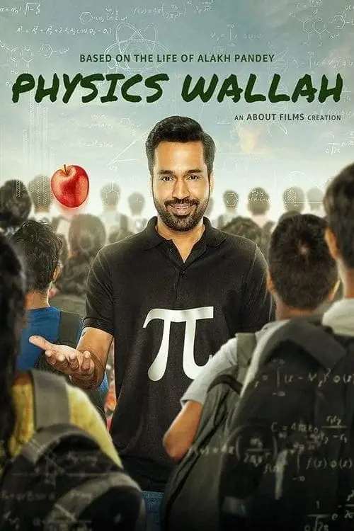 Download Swagger Sharma’s Trust Issues (Season 1) Hindi Amazon MiniTV Series 480p | 720p | 1080p WEB DL 20 swagger sharma s trust issues season 1