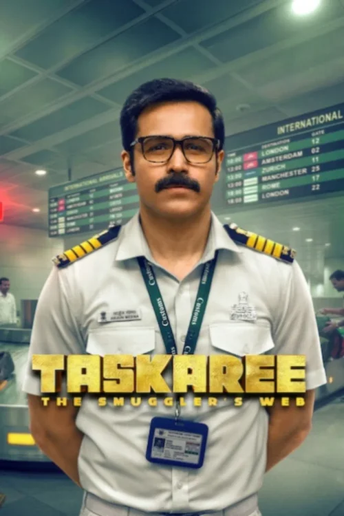 Download Taskaree: The Smuggler’s Web (Season 1) Hindi DD5.1 Netflix Complete Web Series 480p | 720p | 1080p WEB DL 12 taskaree the smuggler s web season 1