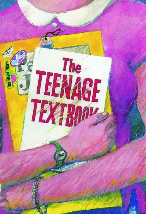 Download Teenage Textbook – S01 (2021) Dual Audio {Hindi English} WEB Series 720p & 1080p WEB DL 19 teenage textbook s01 2021