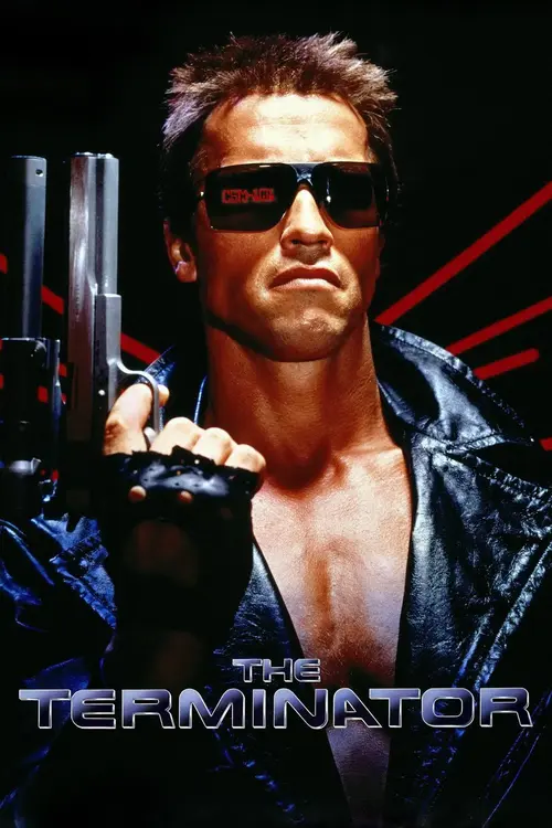 Download Terminator – 6 Movie Collection (1984 2019) Dual Audio {Hindi English} 480p | 720p | 1080p Bluray 25 terminator 6 movie collection 1984