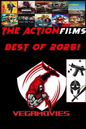 Download The Best Action Movies Of (2025) – Only On 16 the best action movies of 2025