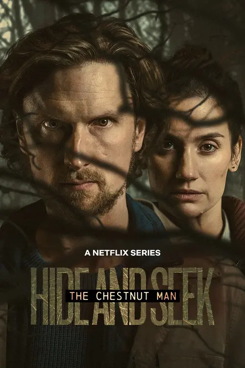 Download The Chestnut Man (2021) Season 1 Dual Audio {Hindi English} NetFlix Original Series 480p | 720p | 1080p WEB DL 20 the chestnut man 2021