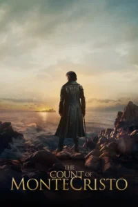 the count of monte cristo 2024