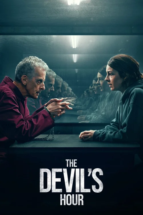 Download The Devil’s Hour – Amazon Original (Season 1 – 2) Dual Audio {Hindi English} 480p | 720p | 1080p WEB DL 18 the devil s hour amazon original season 1
