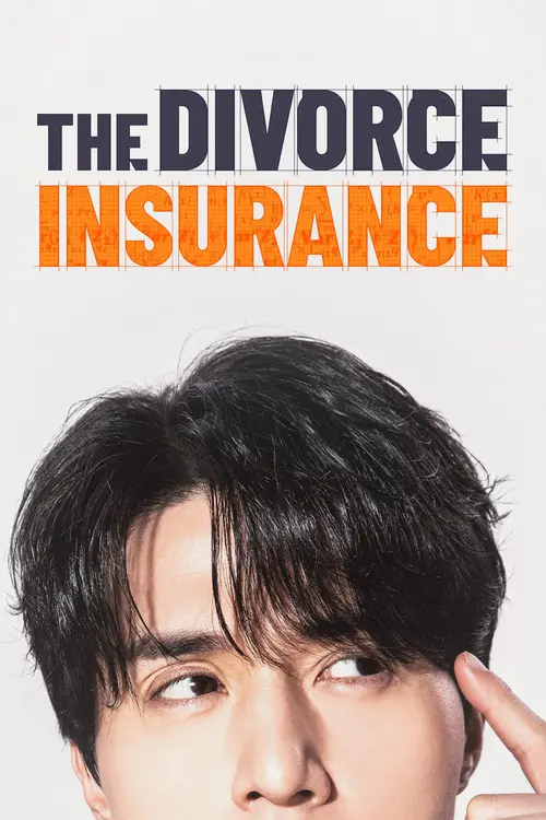 Download The Divorce Insurance (2025) Season 1 Hindi Dubbed (ORG) Amazon Prime Video 480p | 720p | 1080p WEB DL 7 the divorce insurance 2025