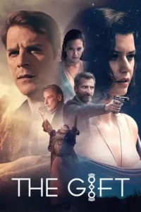 the gift season 1
