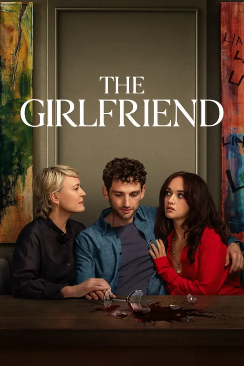 Download The Girlfriend (2025) Season 1 Prime Video Series | Dual Audio {Hindi English} 480p | 720p | 1080p WEB DL 16 the girlfriend 2025