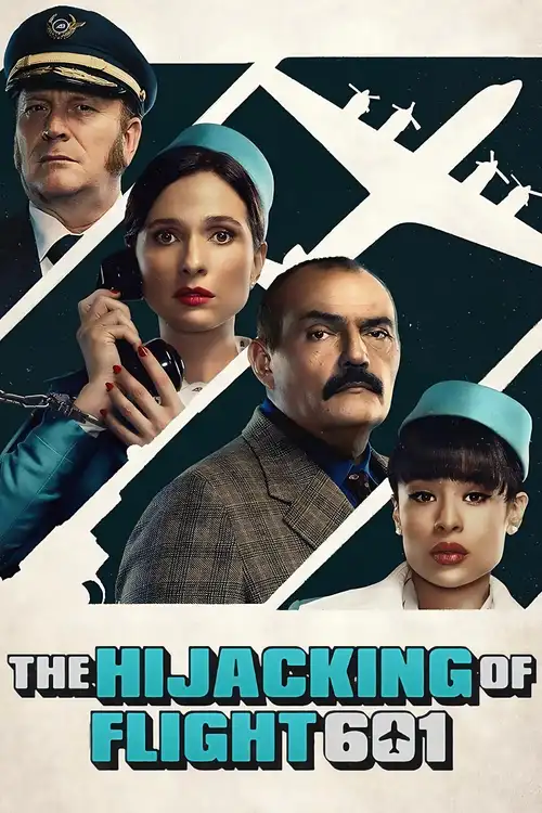 Download The Hijacking of Flight 601 β Netflix (Season 1) Dual Audio {Hindi English} WEB Series 480p | 720p | 1080p WEB DL 10 the hijacking of flight 601 netflix season 1
