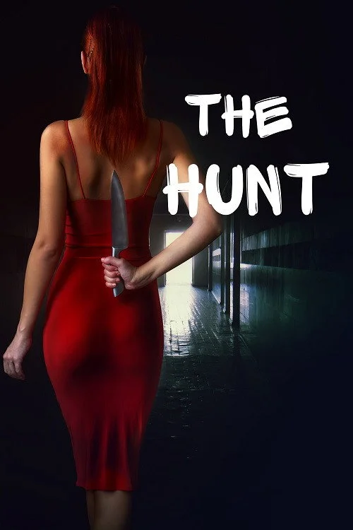 Download The Hunt (2021) Season 1 Hindi Complete DSNP Original WEB Series 480p | 720p HDRip 1 the hunt 2021