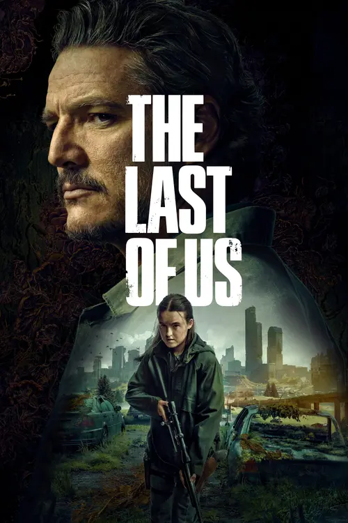 Download The Last Of Us (Season 1 – 2) Dual Audio {Hindi English} JioHotstar 480p | 720p | 1080p WEB DL 25 the last of us season 1
