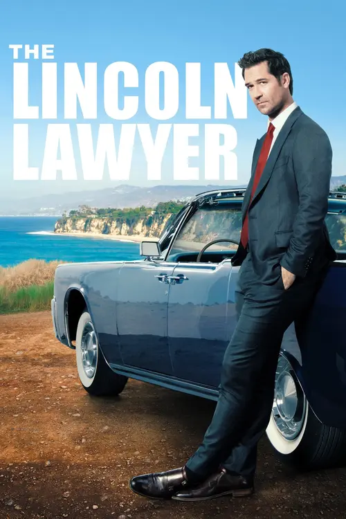 Download The Lincoln Lawyer (Season 1 – 4) Dual Audio {Hindi English} Netflix Series 480p | 720p | 1080p WEB DL 8 the lincoln lawyer season 1