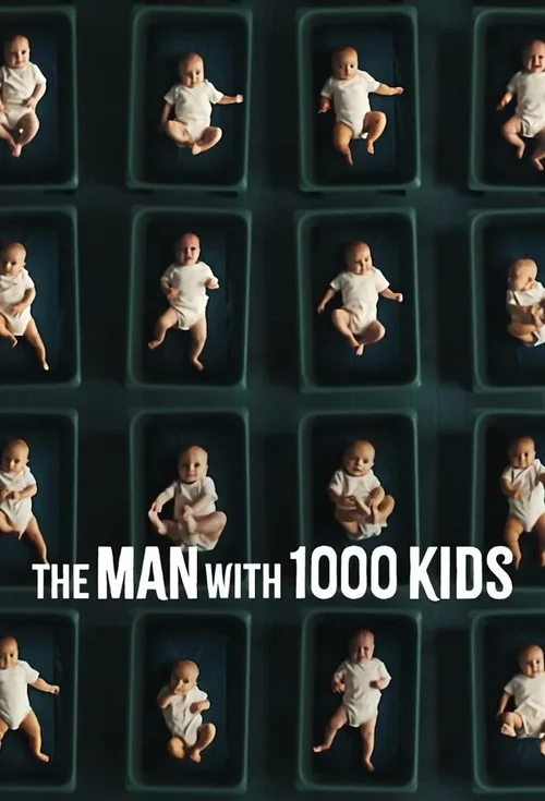 Download The Man with 1000 Kids (Season 1 – Netflix Original Series) Dual Audio {Hindi English} 480p | 720p | 1080p WEB DL 15 the man with 1000 kids season 1