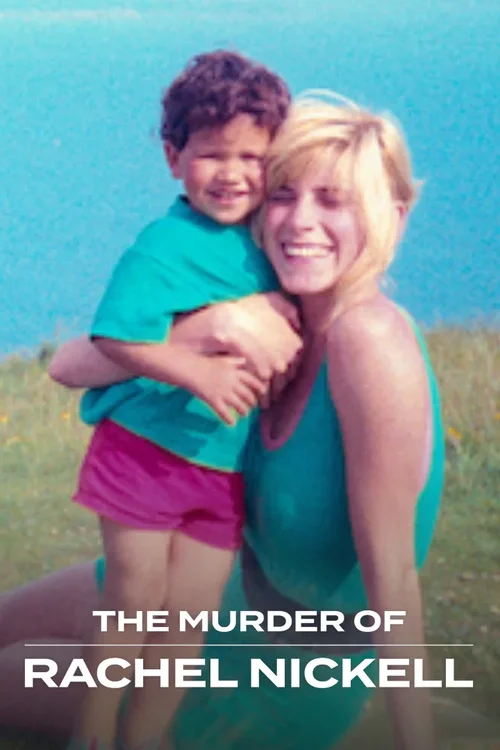 Download The Murder of Rachel Nickell (2026) Dual Audio {Hindi English} WEB DL 480p 720p & 1080p – Documentary Film 16 the murder of rachel nickell 2026