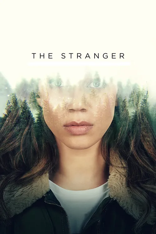 Download The Stranger Season 1 Hindi Dubbed Complete Netflix WEB Series 480p | 720p HD 12 the stranger season 1