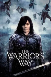 the warriors way 2010
