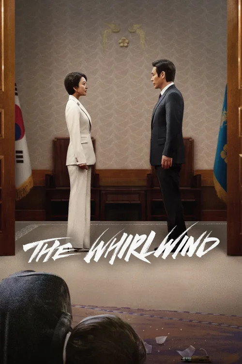 Download The Whirlwind (2024) Season 1 Complete Multi Audio {Hindi English Korean} 480p | 720p | 1080p WEB DL – Netflix Original Series 22 the whirlwind 2024