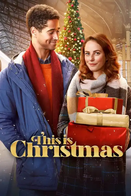 this is christmas 2022