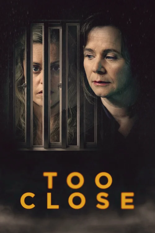 Download Too Close – Season 1 (2021) Dual Audio {Hindi English} Amazon Original WEB Series 480p 720p & 1080p WEB DL 4 too close season 1 2021