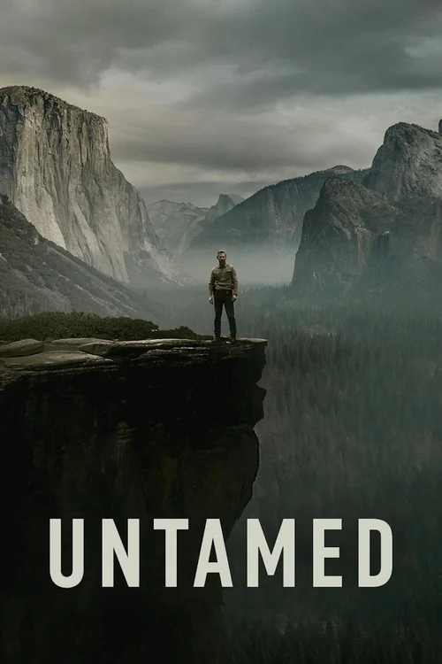 Download Untamed (Season 1) Dual Audio {Hindi English} NetFlix Series 480p | 720p | 1080p WEB DL 9 untamed season 1