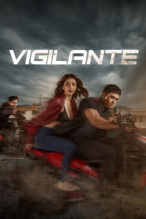 Vigilante (2026) UNRATED Tagalog Full Movie 480p | 720p WEB DL | Free Download 1 vigilante 2026