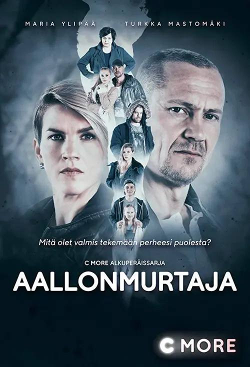 Download Welcome To Texas (Season 1 2) Dual Audio {Hindi Finnish} Vrott Original WEB Series 720p | 1080p WEB DL 14 welcome to texas season 1