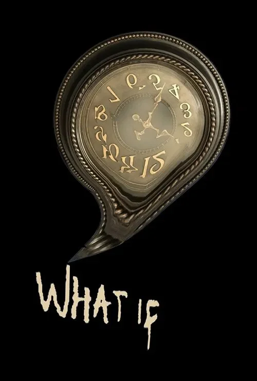 Download What If…? (2021) Season 1 Disney+ Original English WEB Series 480p | 720p WEB DL 10 what if 2021
