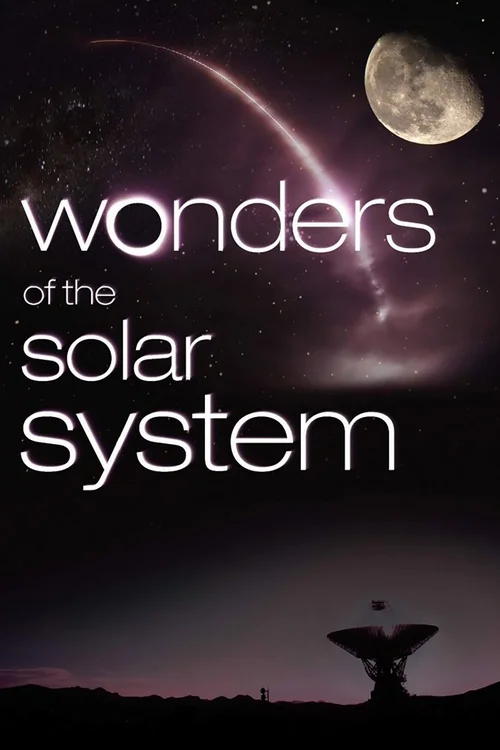 Download Wonders of the Solar System (2020) Season 1 All Episodes in English 480p | 720p BluRay 22 wonders of the solar system 2020