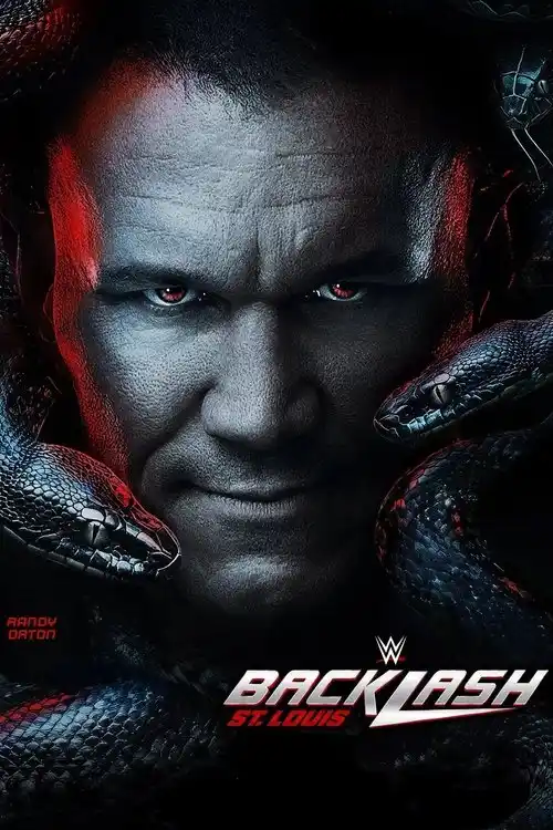 Download WWE Backlash 2025 (2025) English Full WWE Show Netflix 480p 720p 1080p WEB DL 16 wwe backlash 2025