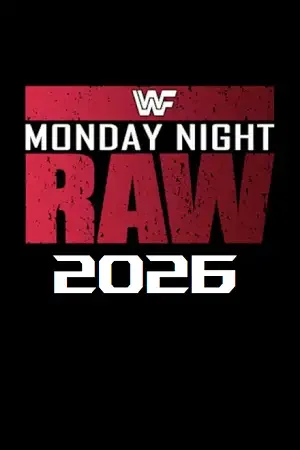 Download WWE Monday Night Raw (13th April 2026) English Full WWE Show 480p 720p 1080p WEB DL 4 wwe monday night raw 13th april 2026
