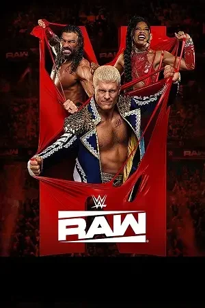 Download WWE Monday Night Raw (14th April 2025) English Full WWE Show 480p 720p 1080p WEB DL 3 wwe monday night raw 14th april 2025