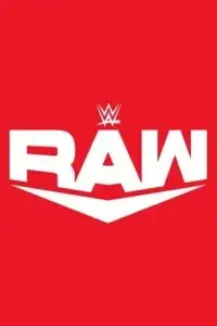 wwe monday night raw 2nd october 2023