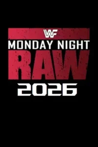 wwe monday night raw 4th may 2026