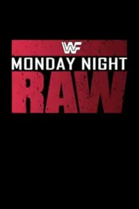wwe monday night raw 7th october 2024