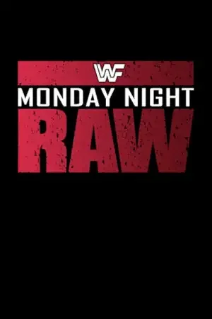 Download WWE Monday Night Raw (8th December 2025) Hindi English Full WWE Show 480p 720p 1080p WEB DL 15 wwe monday night raw 8th december 2025