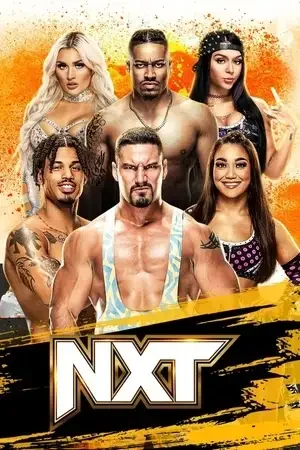Download WWE NxT Live (3rd February 2026) Hindi+English Full WWE Show 480p | 720p | 1080p WEB DL 19 wwe nxt live 3rd february 2026