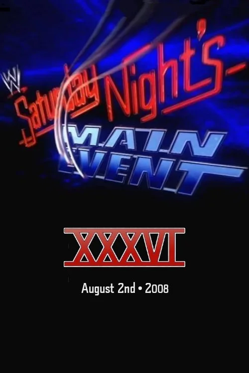 Download WWE Saturday Nights Main Event (13th December) 2025 {Hindi English} Full WWE Show 480p | 720p | 1080p WEB DL 11 wwe saturday nights main event 13th december 2025