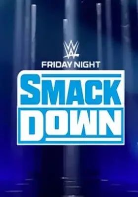 Download WWE Smackdown Live 29 May (2020) HDRip English 480p || 720p 13 wwe smackdown live 29 may 2020
